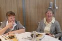 2019-12-14 14-27-28 AG 2019 DLe